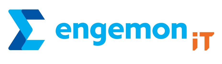 EngemonIT RAT Digital